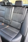 USED 2015 65 BMW X3 2.0 XDRIVE20D SE 5d 188 BHP JUST 15,000 MILES FROM NEW!