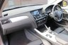USED 2015 65 BMW X3 2.0 XDRIVE20D SE 5d 188 BHP JUST 15,000 MILES FROM NEW!