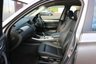 USED 2015 65 BMW X3 2.0 XDRIVE20D SE 5d 188 BHP JUST 15,000 MILES FROM NEW!