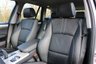 USED 2015 65 BMW X3 2.0 XDRIVE20D SE 5d 188 BHP JUST 15,000 MILES FROM NEW!
