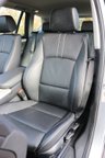 USED 2015 65 BMW X3 2.0 XDRIVE20D SE 5d 188 BHP JUST 15,000 MILES FROM NEW!