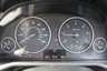 USED 2015 65 BMW X3 2.0 XDRIVE20D SE 5d 188 BHP JUST 15,000 MILES FROM NEW!