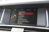 USED 2015 65 BMW X3 2.0 XDRIVE20D SE 5d 188 BHP JUST 15,000 MILES FROM NEW!