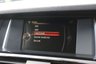 USED 2015 65 BMW X3 2.0 XDRIVE20D SE 5d 188 BHP JUST 15,000 MILES FROM NEW!