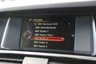 USED 2015 65 BMW X3 2.0 XDRIVE20D SE 5d 188 BHP JUST 15,000 MILES FROM NEW!