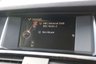 USED 2015 65 BMW X3 2.0 XDRIVE20D SE 5d 188 BHP JUST 15,000 MILES FROM NEW!