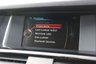 USED 2015 65 BMW X3 2.0 XDRIVE20D SE 5d 188 BHP JUST 15,000 MILES FROM NEW!