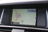 USED 2015 65 BMW X3 2.0 XDRIVE20D SE 5d 188 BHP JUST 15,000 MILES FROM NEW!