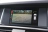 USED 2015 65 BMW X3 2.0 XDRIVE20D SE 5d 188 BHP JUST 15,000 MILES FROM NEW!