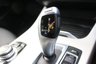 USED 2015 65 BMW X3 2.0 XDRIVE20D SE 5d 188 BHP JUST 15,000 MILES FROM NEW!