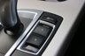 USED 2015 65 BMW X3 2.0 XDRIVE20D SE 5d 188 BHP JUST 15,000 MILES FROM NEW!