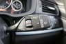 USED 2015 65 BMW X3 2.0 XDRIVE20D SE 5d 188 BHP JUST 15,000 MILES FROM NEW!