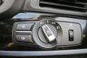 USED 2015 65 BMW X3 2.0 XDRIVE20D SE 5d 188 BHP JUST 15,000 MILES FROM NEW!