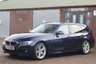 USED 2013 63 BMW 3 SERIES 3.0 330D XDRIVE M SPORT TOURING 5d 255 BHP 8x RECORDED BMW SERVICES!