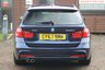 USED 2013 63 BMW 3 SERIES 3.0 330D XDRIVE M SPORT TOURING 5d 255 BHP 8x RECORDED BMW SERVICES!