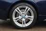 USED 2013 63 BMW 3 SERIES 3.0 330D XDRIVE M SPORT TOURING 5d 255 BHP 8x RECORDED BMW SERVICES!