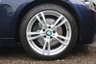 USED 2013 63 BMW 3 SERIES 3.0 330D XDRIVE M SPORT TOURING 5d 255 BHP 8x RECORDED BMW SERVICES!