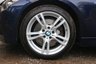 USED 2013 63 BMW 3 SERIES 3.0 330D XDRIVE M SPORT TOURING 5d 255 BHP 8x RECORDED BMW SERVICES!