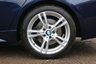 USED 2013 63 BMW 3 SERIES 3.0 330D XDRIVE M SPORT TOURING 5d 255 BHP 8x RECORDED BMW SERVICES!