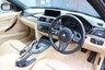 USED 2013 63 BMW 3 SERIES 3.0 330D XDRIVE M SPORT TOURING 5d 255 BHP 8x RECORDED BMW SERVICES!