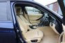 USED 2013 63 BMW 3 SERIES 3.0 330D XDRIVE M SPORT TOURING 5d 255 BHP 8x RECORDED BMW SERVICES!