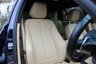 USED 2013 63 BMW 3 SERIES 3.0 330D XDRIVE M SPORT TOURING 5d 255 BHP 8x RECORDED BMW SERVICES!