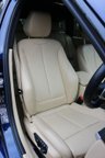 USED 2013 63 BMW 3 SERIES 3.0 330D XDRIVE M SPORT TOURING 5d 255 BHP 8x RECORDED BMW SERVICES!