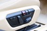 USED 2013 63 BMW 3 SERIES 3.0 330D XDRIVE M SPORT TOURING 5d 255 BHP 8x RECORDED BMW SERVICES!