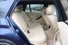 USED 2013 63 BMW 3 SERIES 3.0 330D XDRIVE M SPORT TOURING 5d 255 BHP 8x RECORDED BMW SERVICES!