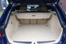 USED 2013 63 BMW 3 SERIES 3.0 330D XDRIVE M SPORT TOURING 5d 255 BHP 8x RECORDED BMW SERVICES!