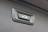 USED 2013 63 BMW 3 SERIES 3.0 330D XDRIVE M SPORT TOURING 5d 255 BHP 8x RECORDED BMW SERVICES!