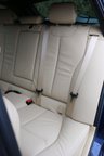 USED 2013 63 BMW 3 SERIES 3.0 330D XDRIVE M SPORT TOURING 5d 255 BHP 8x RECORDED BMW SERVICES!