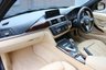 USED 2013 63 BMW 3 SERIES 3.0 330D XDRIVE M SPORT TOURING 5d 255 BHP 8x RECORDED BMW SERVICES!