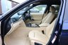 USED 2013 63 BMW 3 SERIES 3.0 330D XDRIVE M SPORT TOURING 5d 255 BHP 8x RECORDED BMW SERVICES!
