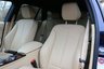 USED 2013 63 BMW 3 SERIES 3.0 330D XDRIVE M SPORT TOURING 5d 255 BHP 8x RECORDED BMW SERVICES!