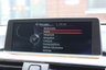 USED 2013 63 BMW 3 SERIES 3.0 330D XDRIVE M SPORT TOURING 5d 255 BHP 8x RECORDED BMW SERVICES!