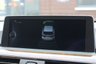 USED 2013 63 BMW 3 SERIES 3.0 330D XDRIVE M SPORT TOURING 5d 255 BHP 8x RECORDED BMW SERVICES!
