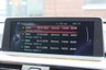 USED 2013 63 BMW 3 SERIES 3.0 330D XDRIVE M SPORT TOURING 5d 255 BHP 8x RECORDED BMW SERVICES!