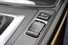 USED 2013 63 BMW 3 SERIES 3.0 330D XDRIVE M SPORT TOURING 5d 255 BHP 8x RECORDED BMW SERVICES!
