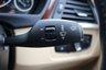 USED 2013 63 BMW 3 SERIES 3.0 330D XDRIVE M SPORT TOURING 5d 255 BHP 8x RECORDED BMW SERVICES!