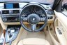 USED 2013 63 BMW 3 SERIES 3.0 330D XDRIVE M SPORT TOURING 5d 255 BHP 8x RECORDED BMW SERVICES!