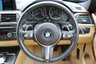 USED 2013 63 BMW 3 SERIES 3.0 330D XDRIVE M SPORT TOURING 5d 255 BHP 8x RECORDED BMW SERVICES!
