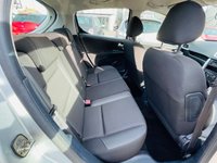 USED 2011 11 PEUGEOT 207 1.4 HDI ACTIVE 5d 68 BHP Superb Value 5 door Diesel with a FSH