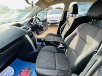 USED 2011 11 PEUGEOT 207 1.4 HDI ACTIVE 5d 68 BHP Superb Value 5 door Diesel with a FSH