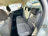 USED 2011 11 PEUGEOT 207 1.4 HDI ACTIVE 5d 68 BHP Superb Value 5 door Diesel with a FSH