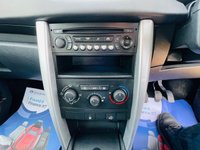 USED 2011 11 PEUGEOT 207 1.4 HDI ACTIVE 5d 68 BHP Superb Value 5 door Diesel with a FSH