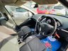 USED 2011 11 PEUGEOT 207 1.4 HDI ACTIVE 5d 68 BHP Superb Value 5 door Diesel with a FSH