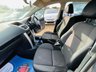 USED 2011 11 PEUGEOT 207 1.4 HDI ACTIVE 5d 68 BHP Superb Value 5 door Diesel with a FSH