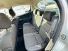 USED 2011 11 PEUGEOT 207 1.4 HDI ACTIVE 5d 68 BHP Superb Value 5 door Diesel with a FSH