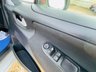 USED 2011 11 PEUGEOT 207 1.4 HDI ACTIVE 5d 68 BHP Superb Value 5 door Diesel with a FSH
